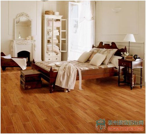 071556328c7f2c4b2a5766.png blob.png