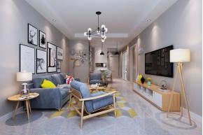 孫浩歐式風格設計