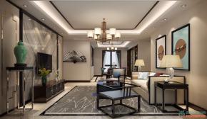 馬飛華潤國際2設計圖