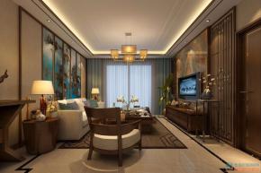 金通翡翠城設計圖