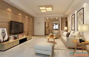 綠地世紀城設計圖