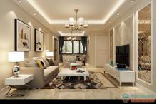 茂業(yè)天地設(shè)計圖