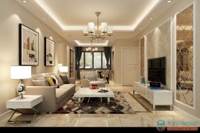 茂業(yè)天地設計圖