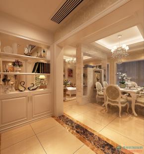 美好上郡設計圖