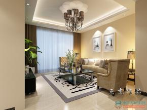 國賓一號設計案例