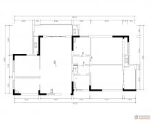 周山匯水簡歐風