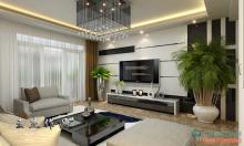 韻梅苑設(shè)計案例