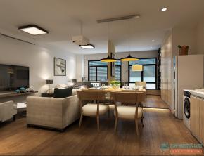 大華錦繡設計案例