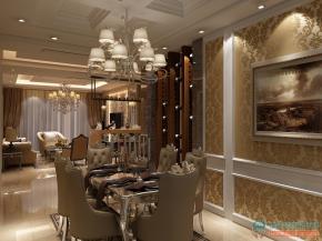 美好上郡設計案例