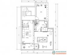 2014-春之聲別墅袁總歐式