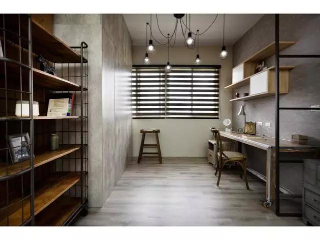 14113737d6c95b69f79162.jpg 82152b1.jpg