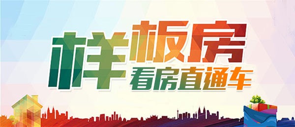 14114008481a1115105213.jpg 575981750158492518.jpg