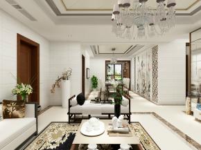 綠地世紀城現(xiàn)代設(shè)計