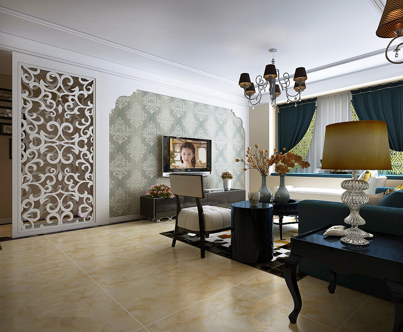 2611361387cd18df091634.jpg 20150716110725-32f3cb10_副本.jpg