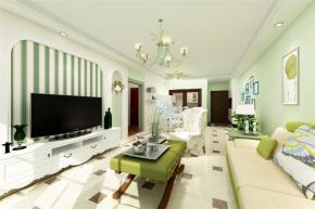 地中?；齑铒L