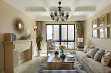 姜堰福田花苑 浦總