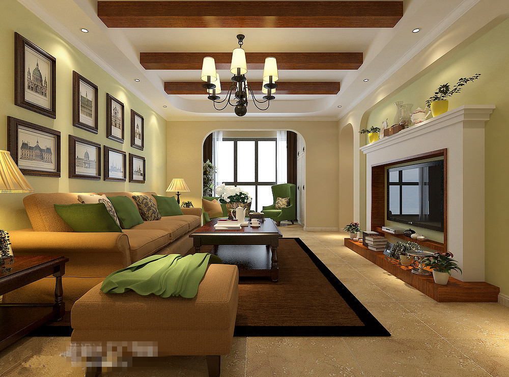 30104636e1220328490548.jpg 20150719094752-d298e1b1_副本.jpg