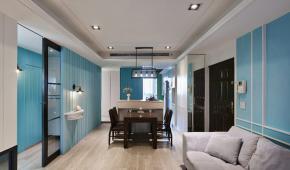 地中?；齑铒L(fēng)格