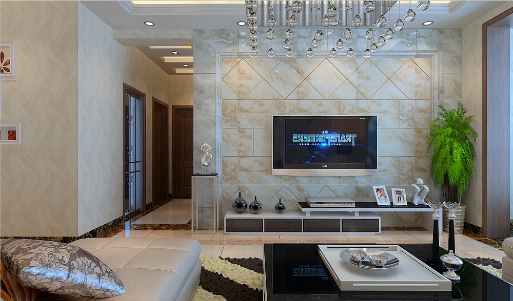 10155831975bcf7c1a7800.jpg 103000dj3n7j7cjt9jt9xj.jpg