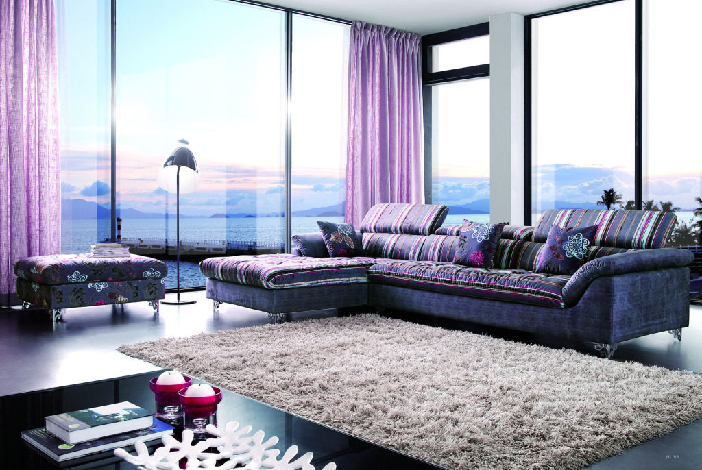 16151859b50cf8efd38497.jpg 82N58PICHvt_1024.jpg