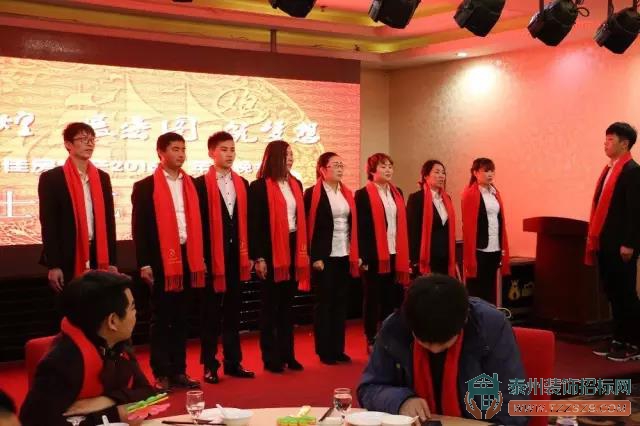 17100317282a7bf3549094.jpg 8b8880b.jpg