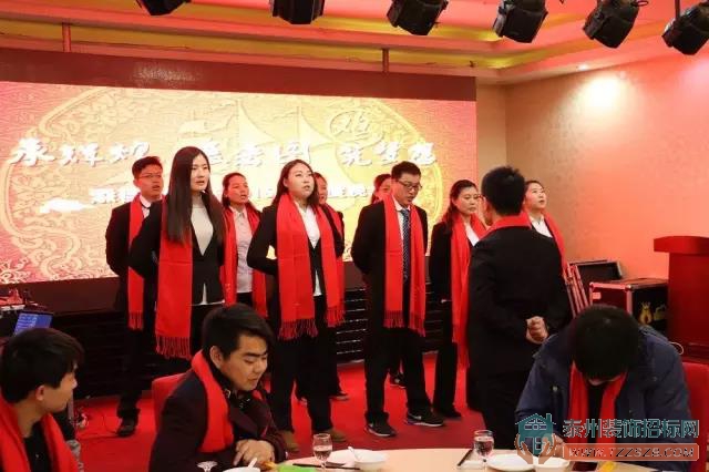 17100324e87fa355618149.jpg eb61673.jpg