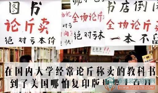 07143935c5fb7619852171.jpg 641 (1).jpg