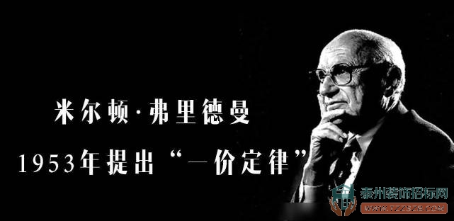 071441585e0d26019a1928.jpg 641.jpg