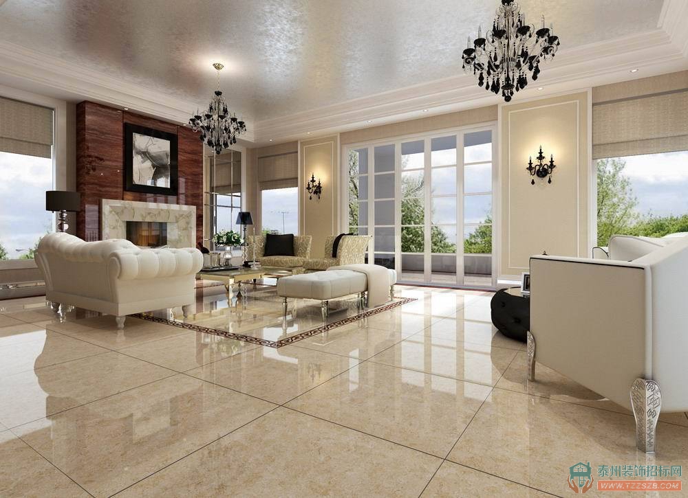 0815033031f120cd364907.jpg cc8432fafa6e922e.jpg