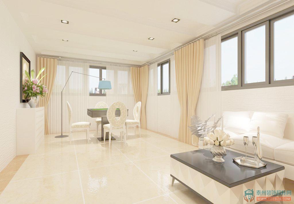 08151707183fbff60a9657.jpg 95j58PICshm_1024.jpg