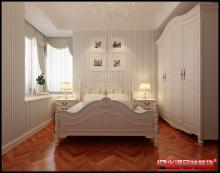 金通梅園歐美風(fēng)情