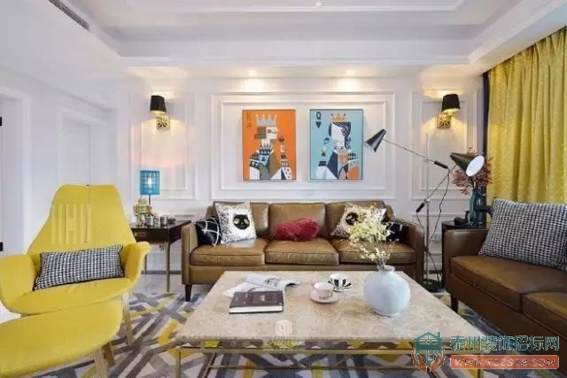 10170519fe04bd3f806654.jpg a7aed06.jpg