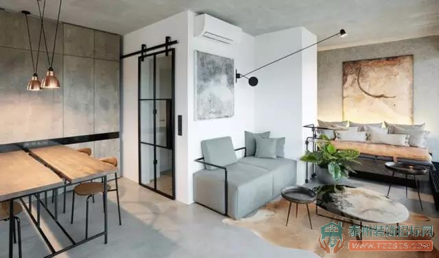 101711365852be74d99934.jpg 5.jpg