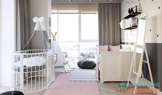 1017115246c349b50c0852.jpg 6.jpg