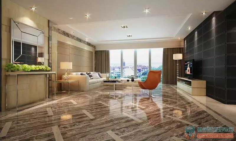 10171227ec802994797783.jpg 8.jpg