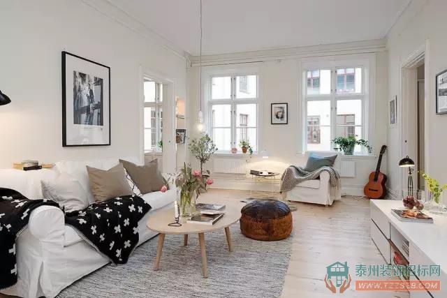 1416010480696a50b07412.jpg 0.jpg