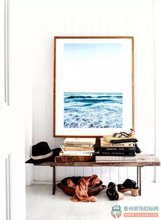 151438242b568d3c555369.jpg becaff5.jpg