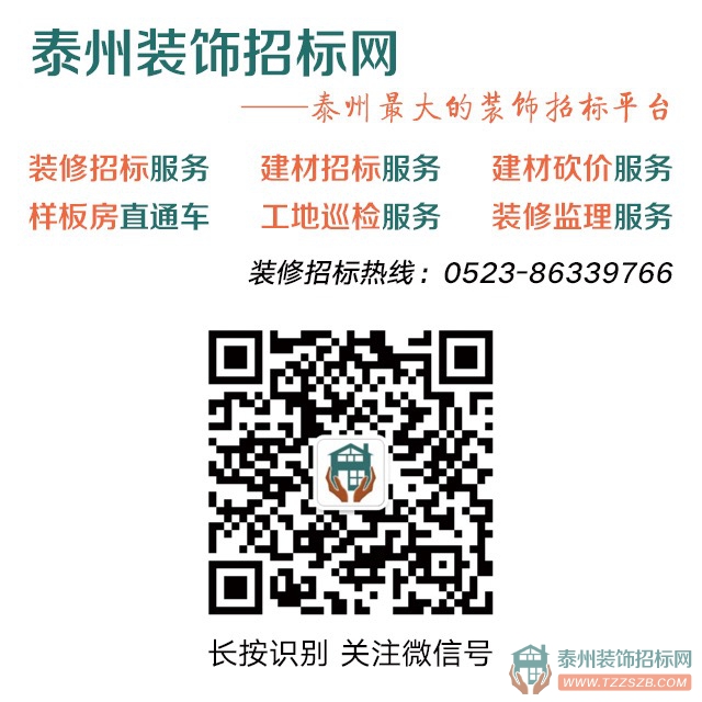 15144806fb2f9e7c238956.jpg 517071718911357411.jpg