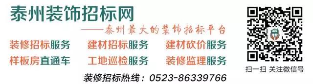 16101247ad95bd8e7d4048.jpg f6b13f6.jpg