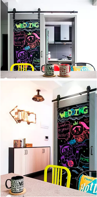 161020391baac219dc0071.png 3.png