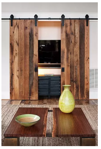 16102058a2c2db6e845484.png 4.png