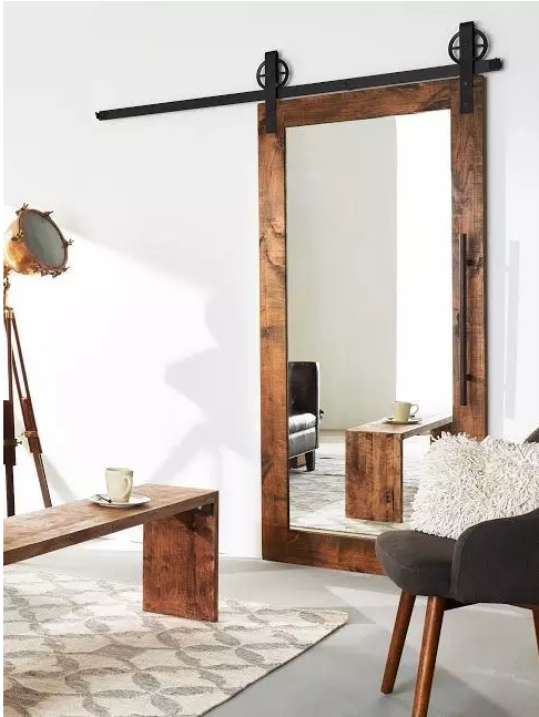 161021272ee5922f692497.png 5.png