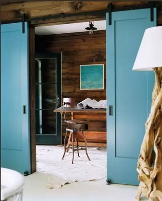 1610252942fc1fc2633941.png 8.png