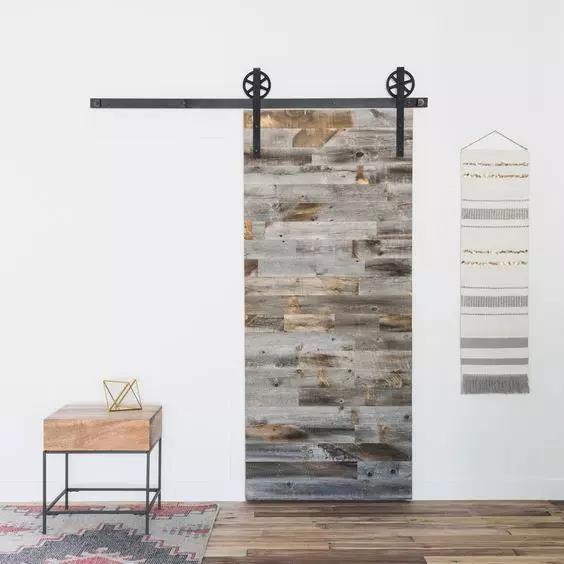 16103010dbcf6da26f6344.jpg 11.jpg