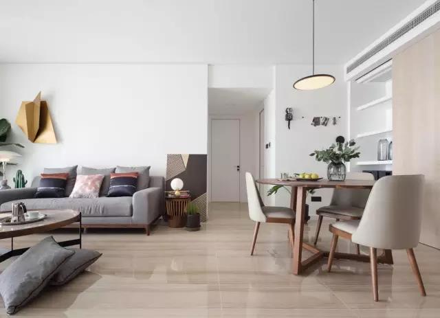 170924353577bda6412977.jpg dd01419.jpg