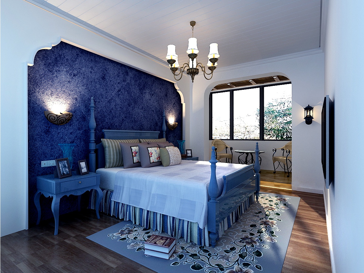 170936487974cb4df52296.jpg 20130428_d81ecabe86d43426b4a55JoniGLIb2wL.jpg