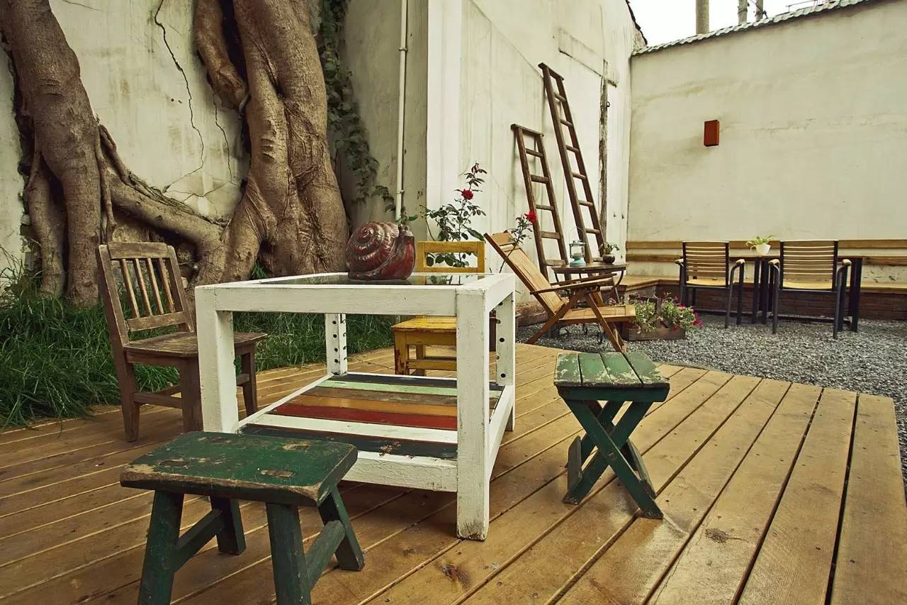 241020349e55d7dcb75817.jpg 241020349e55d7dcb75817.jpg