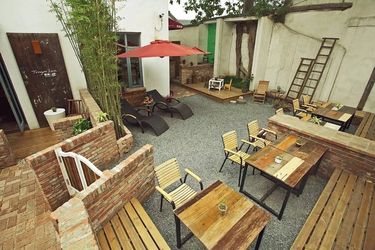 24102034e2000f262b0044.jpg 24102034e2000f262b0044.jpg