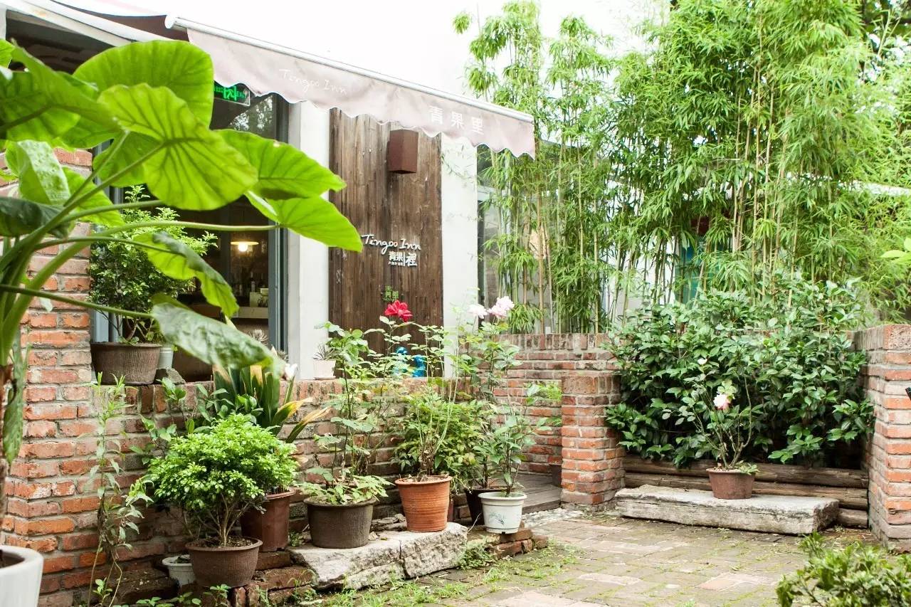 2410203651807d07669648.jpg 2410203651807d07669648.jpg