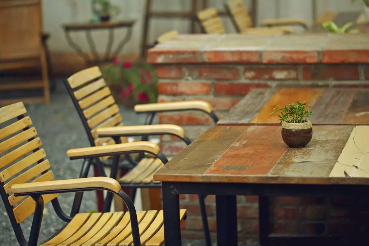 2410203874b90fa19a2617.jpg 2410203874b90fa19a2617.jpg